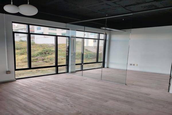 Foto de oficina en , zen house ii, el marqués, querétaro, 30443207 foto 01 Foto de oficina en renta en , zen house ii, el marqués, querétaro, 30443207 No. 01