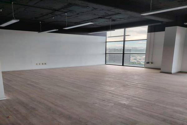 Foto de oficina en , zen house ii, el marqués, querétaro, 30443207 foto 02 Foto de oficina en renta en , zen house ii, el marqués, querétaro, 30443207 No. 02