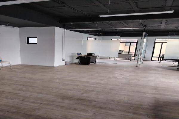 Foto de oficina en , zen house ii, el marqués, querétaro, 30443207 foto 05 Foto de oficina en renta en , zen house ii, el marqués, querétaro, 30443207 No. 05