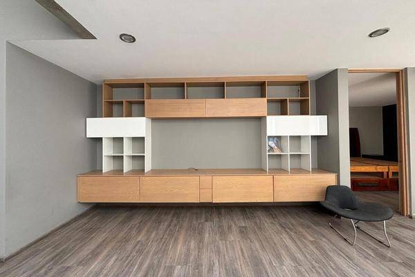 Foto de casa en , zen house ii, el marqués, querétaro, 30550894 foto 05 Foto de casa en venta en , zen house ii, el marqués, querétaro, 30550894 No. 05