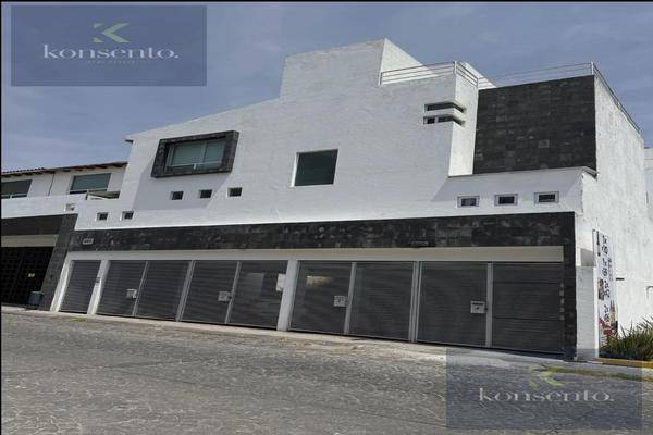 Foto de casa en , zen house ii, el marqués, querétaro, 30878009 foto 02 Foto de casa en venta en , zen house ii, el marqués, querétaro, 30878009 No. 02