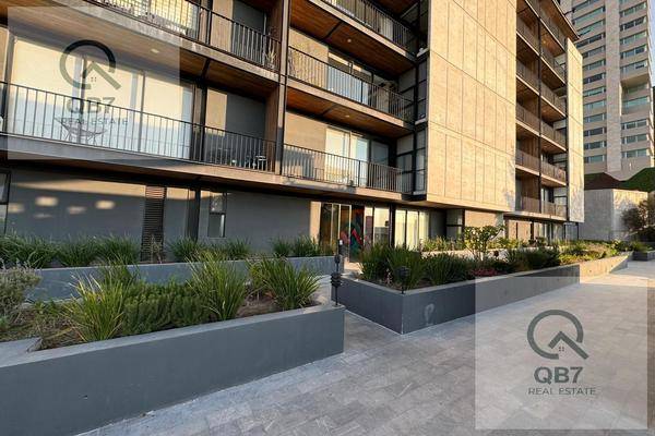 Foto de departamento en , zen house ii, el marqués, querétaro, 31012798 foto 01 Foto de departamento en renta en , zen house ii, el marqués, querétaro, 31012798 No. 01