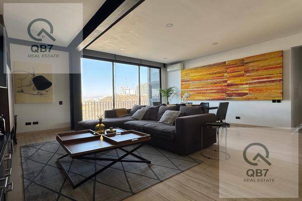 Foto de departamento en , zen house ii, el marqués, querétaro, 31012798 foto 02 Foto de departamento en renta en , zen house ii, el marqués, querétaro, 31012798 No. 02