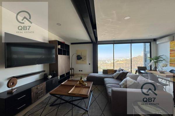 Foto de departamento en , zen house ii, el marqués, querétaro, 31012798 foto 03 Foto de departamento en renta en , zen house ii, el marqués, querétaro, 31012798 No. 03