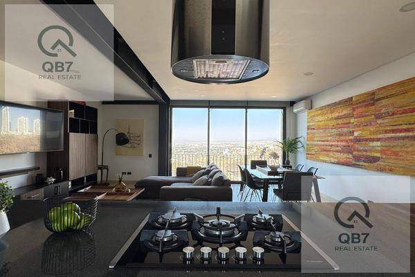 Foto de departamento en , zen house ii, el marqués, querétaro, 31012798 foto 04 Foto de departamento en renta en , zen house ii, el marqués, querétaro, 31012798 No. 04