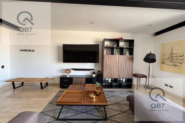 Foto de departamento en , zen house ii, el marqués, querétaro, 31012798 foto 05 Foto de departamento en renta en , zen house ii, el marqués, querétaro, 31012798 No. 05