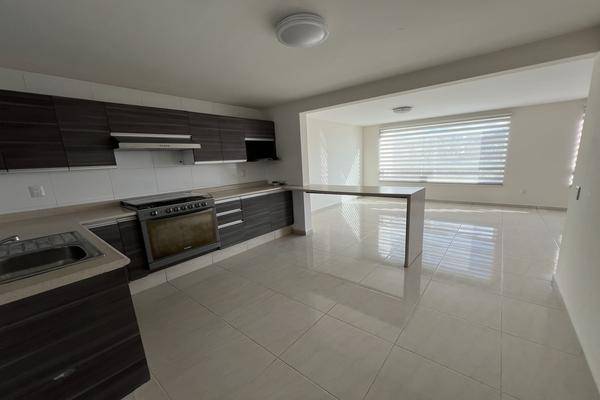 Foto de casa en zen house ii , zen house ii, el marqués, querétaro, 0 foto 02 Foto de casa en renta en zen house ii , zen house ii, el marqués, querétaro, 0 No. 02
