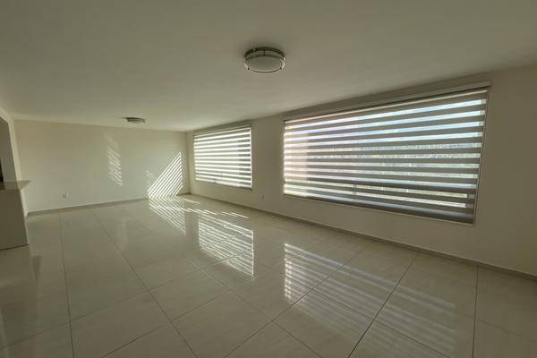 Foto de casa en zen house ii , zen house ii, el marqués, querétaro, 0 foto 03 Foto de casa en renta en zen house ii , zen house ii, el marqués, querétaro, 0 No. 03