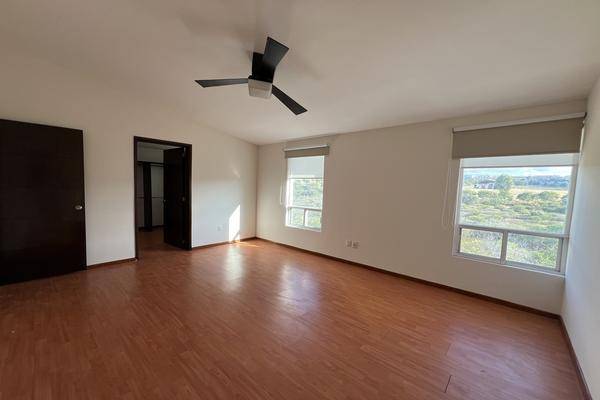 Foto de casa en zen house ii , zen house ii, el marqués, querétaro, 0 foto 04 Foto de casa en renta en zen house ii , zen house ii, el marqués, querétaro, 0 No. 04