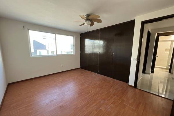 Foto de casa en zen house ii , zen house ii, el marqués, querétaro, 0 foto 05 Foto de casa en renta en zen house ii , zen house ii, el marqués, querétaro, 0 No. 05