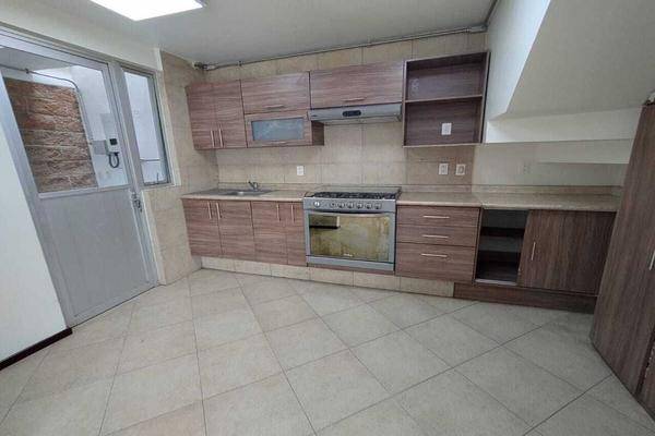 Foto de casa en zen house , zen house, el marqués, querétaro, 28657316 foto 03 Foto de casa en venta en zen house , zen house, el marqués, querétaro, 28657316 No. 03