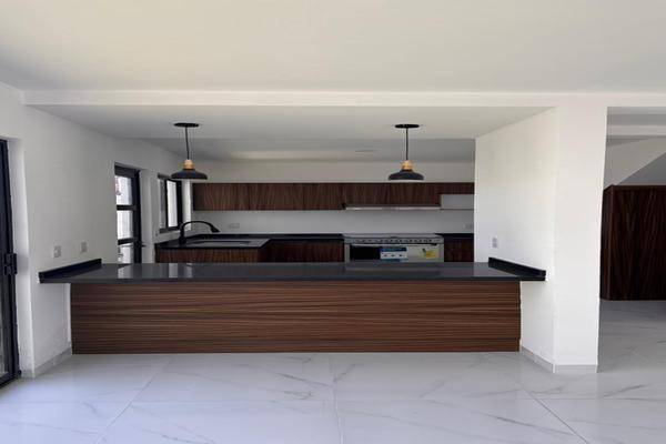 Foto de casa en zen life ii , zen life residencial ii, el marqués, querétaro, 28210262 foto 01 Foto de casa en venta en zen life ii , zen life residencial ii, el marqués, querétaro, 28210262 No. 01