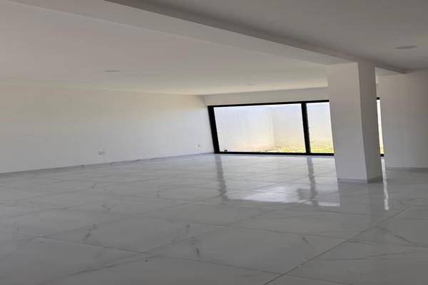 Foto de casa en zen life ii , zen life residencial ii, el marqués, querétaro, 28210262 foto 02 Foto de casa en venta en zen life ii , zen life residencial ii, el marqués, querétaro, 28210262 No. 02