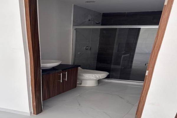 Foto de casa en zen life ii , zen life residencial ii, el marqués, querétaro, 28210262 foto 03 Foto de casa en venta en zen life ii , zen life residencial ii, el marqués, querétaro, 28210262 No. 03