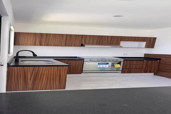 Foto de casa en zen life ii , zen life residencial ii, el marqués, querétaro, 28210262 foto 04 Foto de casa en venta en zen life ii , zen life residencial ii, el marqués, querétaro, 28210262 No. 04