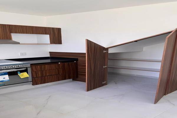 Foto de casa en zen life ii , zen life residencial ii, el marqués, querétaro, 28210262 foto 05 Foto de casa en venta en zen life ii , zen life residencial ii, el marqués, querétaro, 28210262 No. 05