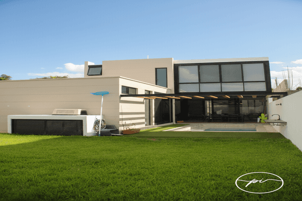 Foto de casa en zendera , bosques de conkal, conkal, yucatán, 0 foto 05 Foto de casa en venta en zendera , bosques de conkal, conkal, yucatán, 0 No. 05