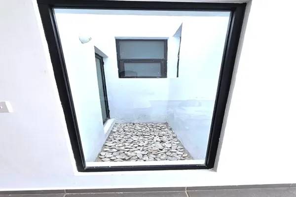 Foto de casa en condominio en zenit 21, altos juriquilla, querétaro, querétaro, 0 foto 02 Foto de casa en condominio en renta en zenit 21, altos juriquilla, querétaro, querétaro, 0 No. 02