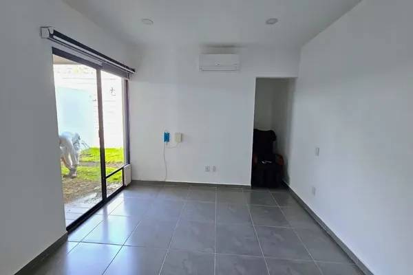 Foto de casa en condominio en zenit 21, altos juriquilla, querétaro, querétaro, 0 foto 03 Foto de casa en condominio en renta en zenit 21, altos juriquilla, querétaro, querétaro, 0 No. 03