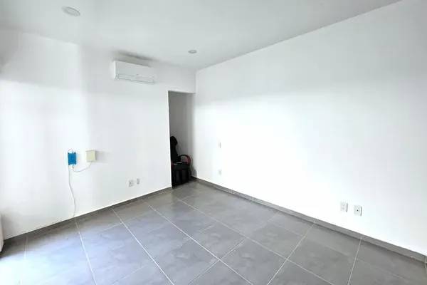 Foto de casa en condominio en zenit 21, altos juriquilla, querétaro, querétaro, 0 foto 04 Foto de casa en condominio en renta en zenit 21, altos juriquilla, querétaro, querétaro, 0 No. 04