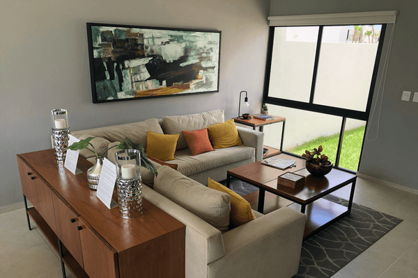 Foto de casa en zensia , conkal, conkal, yucatán, 0 foto 01 Foto de casa en venta en zensia , conkal, conkal, yucatán, 0 No. 01