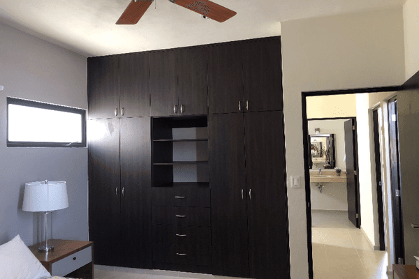 Foto de casa en zensia , conkal, conkal, yucatán, 0 foto 04 Foto de casa en venta en zensia , conkal, conkal, yucatán, 0 No. 04