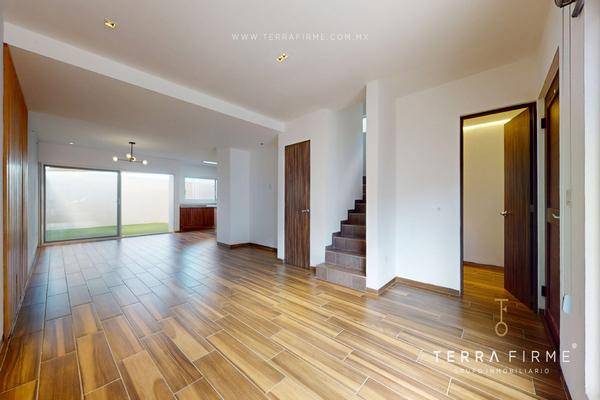 Foto de casa en zerenda , zibatá, el marqués, querétaro, 30302600 foto 02 Foto de casa en venta en zerenda , zibatá, el marqués, querétaro, 30302600 No. 02