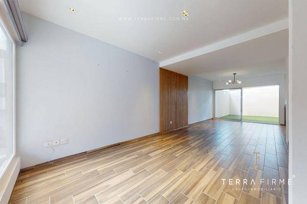 Foto de casa en zerenda , zibatá, el marqués, querétaro, 30302600 foto 04 Foto de casa en venta en zerenda , zibatá, el marqués, querétaro, 30302600 No. 04