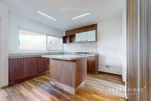 Foto de casa en zerenda , zibatá, el marqués, querétaro, 30302600 foto 05 Foto de casa en venta en zerenda , zibatá, el marqués, querétaro, 30302600 No. 05