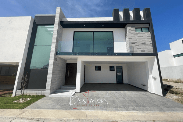 Foto de casa en , zerezotla, san pedro cholula, puebla, 26145730 foto 01 Foto de casa en venta en , zerezotla, san pedro cholula, puebla, 26145730 No. 01
