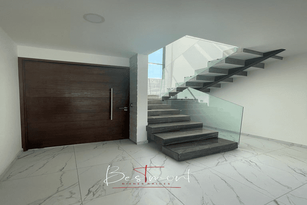 Foto de casa en , zerezotla, san pedro cholula, puebla, 26145730 foto 02 Foto de casa en venta en , zerezotla, san pedro cholula, puebla, 26145730 No. 02