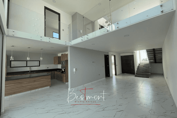 Foto de casa en , zerezotla, san pedro cholula, puebla, 26145730 foto 04 Foto de casa en venta en , zerezotla, san pedro cholula, puebla, 26145730 No. 04