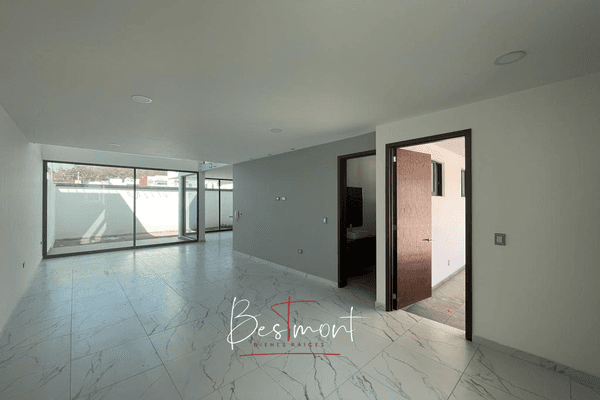 Foto de casa en , zerezotla, san pedro cholula, puebla, 26145730 foto 05 Foto de casa en venta en , zerezotla, san pedro cholula, puebla, 26145730 No. 05