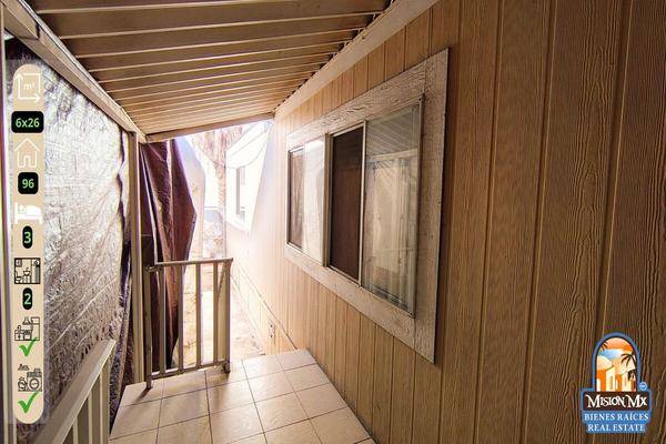 Foto de casa en zertuche , valle dorado, ensenada, baja california, 30497000 foto 03 Foto de casa en venta en zertuche , valle dorado, ensenada, baja california, 30497000 No. 03