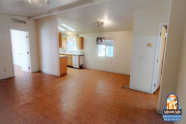 Foto de casa en zertuche , valle dorado, ensenada, baja california, 30497000 foto 04 Foto de casa en venta en zertuche , valle dorado, ensenada, baja california, 30497000 No. 04