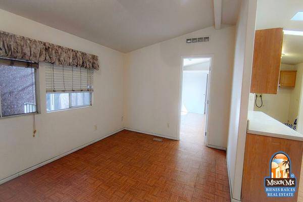 Foto de casa en zertuche , valle dorado, ensenada, baja california, 30497000 foto 05 Foto de casa en venta en zertuche , valle dorado, ensenada, baja california, 30497000 No. 05