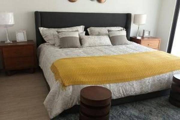 Foto de casa en , zibatá, el marqués, querétaro, 28785993 foto 02 Foto de casa en venta en , zibatá, el marqués, querétaro, 28785993 No. 02