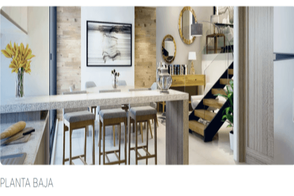 Foto de casa en , zibatá, el marqués, querétaro, 0 foto 04 Foto de casa en venta en , zibatá, el marqués, querétaro, 0 No. 04