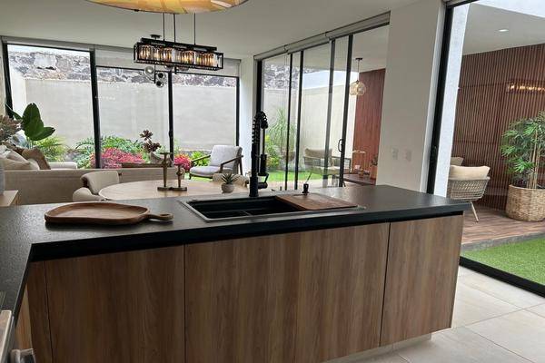 Foto de casa en , zibatá, el marqués, querétaro, 0 foto 03 Foto de casa en venta en , zibatá, el marqués, querétaro, 0 No. 03