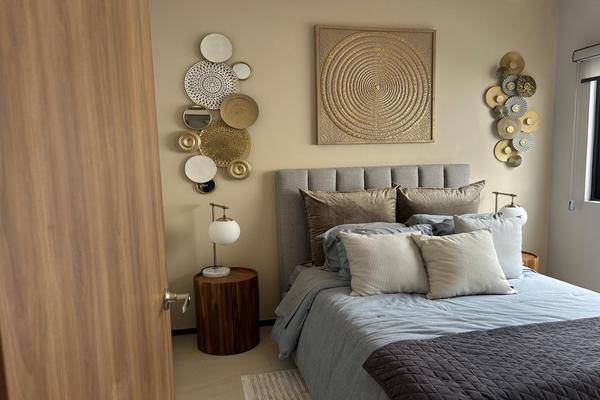 Foto de casa en , zibatá, el marqués, querétaro, 0 foto 05 Foto de casa en venta en , zibatá, el marqués, querétaro, 0 No. 05