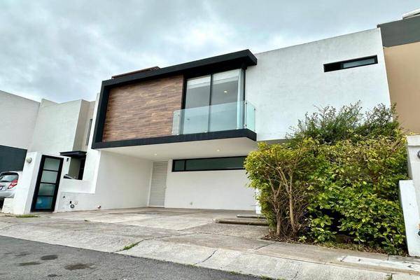 Foto de casa en , zibatá, el marqués, querétaro, 0 foto 01 Foto de casa en venta en , zibatá, el marqués, querétaro, 0 No. 01