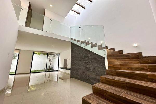 Foto de casa en , zibatá, el marqués, querétaro, 0 foto 02 Foto de casa en venta en , zibatá, el marqués, querétaro, 0 No. 02