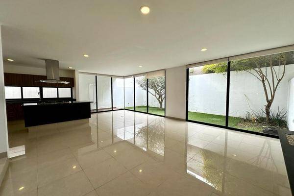 Foto de casa en , zibatá, el marqués, querétaro, 0 foto 03 Foto de casa en venta en , zibatá, el marqués, querétaro, 0 No. 03