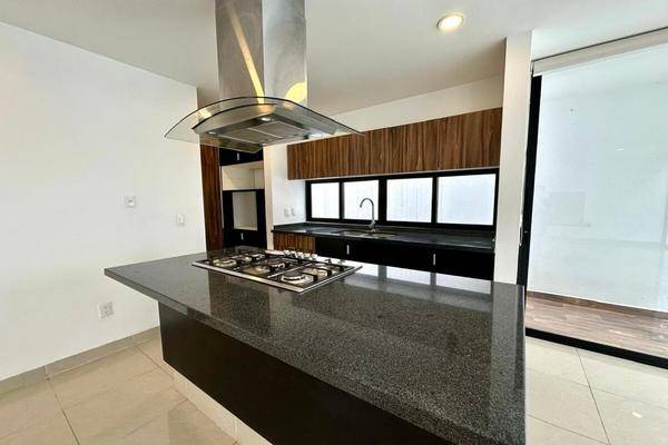 Foto de casa en , zibatá, el marqués, querétaro, 0 foto 04 Foto de casa en venta en , zibatá, el marqués, querétaro, 0 No. 04