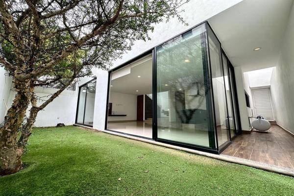 Foto de casa en , zibatá, el marqués, querétaro, 0 foto 05 Foto de casa en venta en , zibatá, el marqués, querétaro, 0 No. 05