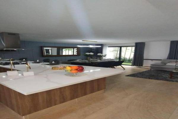 Foto de casa en , zibatá, el marqués, querétaro, 0 foto 01 Foto de casa en venta en , zibatá, el marqués, querétaro, 0 No. 01