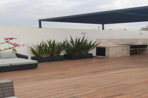 Foto de casa en , zibatá, el marqués, querétaro, 0 foto 02 Foto de casa en venta en , zibatá, el marqués, querétaro, 0 No. 02