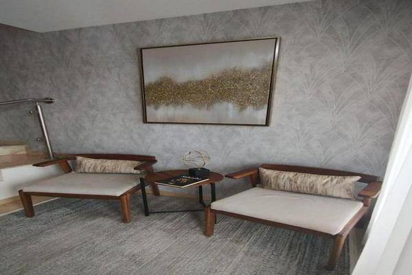 Foto de casa en , zibatá, el marqués, querétaro, 0 foto 03 Foto de casa en venta en , zibatá, el marqués, querétaro, 0 No. 03