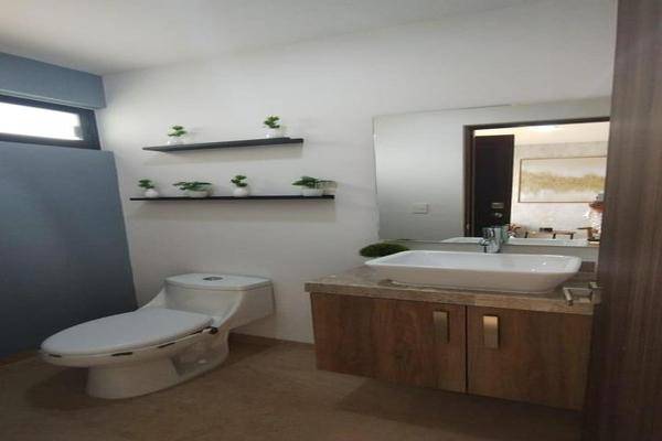 Foto de casa en , zibatá, el marqués, querétaro, 0 foto 04 Foto de casa en venta en , zibatá, el marqués, querétaro, 0 No. 04