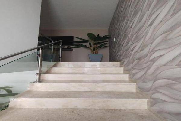 Foto de casa en , zibatá, el marqués, querétaro, 0 foto 05 Foto de casa en venta en , zibatá, el marqués, querétaro, 0 No. 05